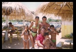 1990_01_castelhanos_helton_jane_01_2.jpg