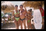 1990_01_castelhanos_helton_jane_02_2.jpg