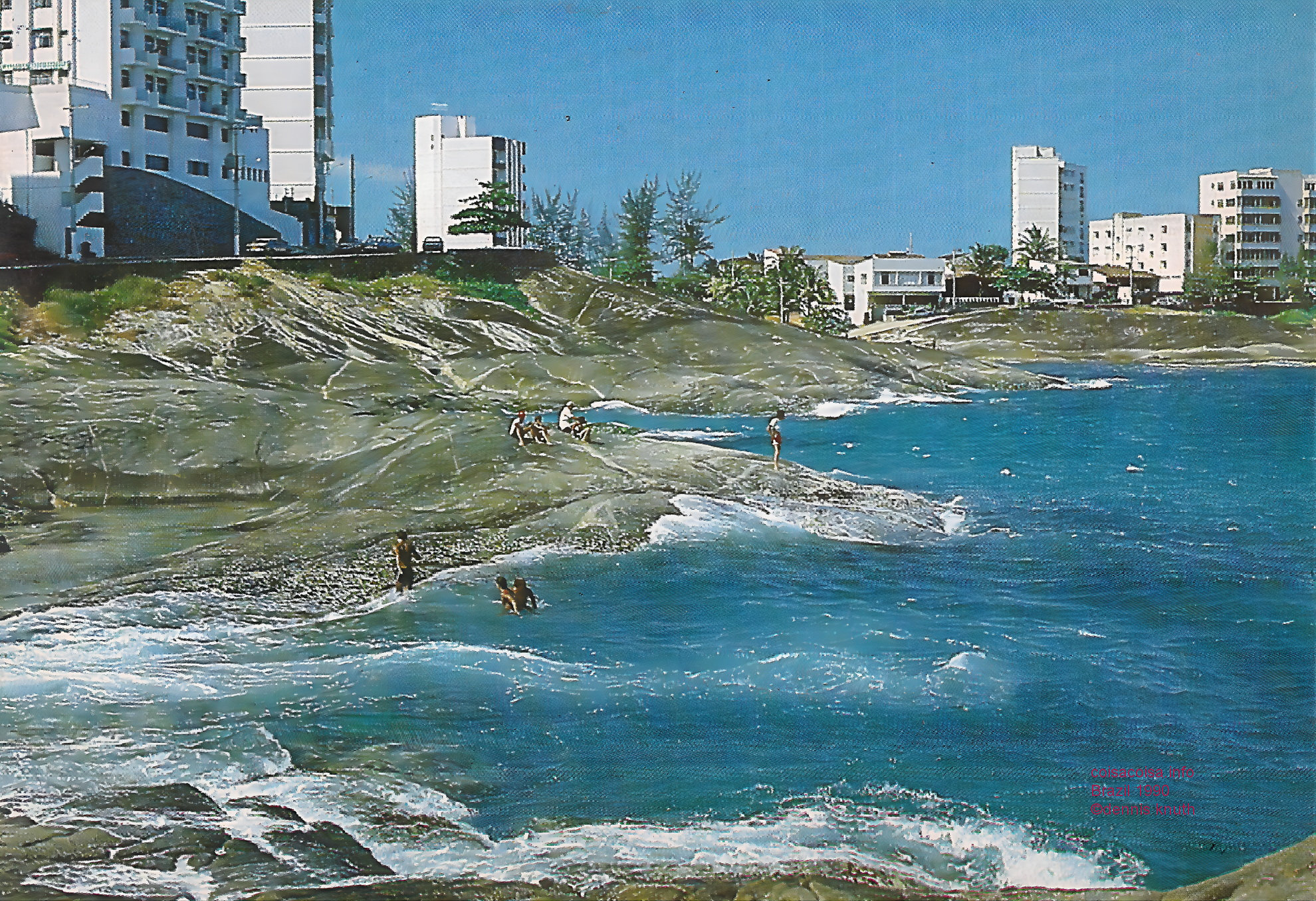 1990_01_brazil_postcard_to_chester_a_front.jpg (large)