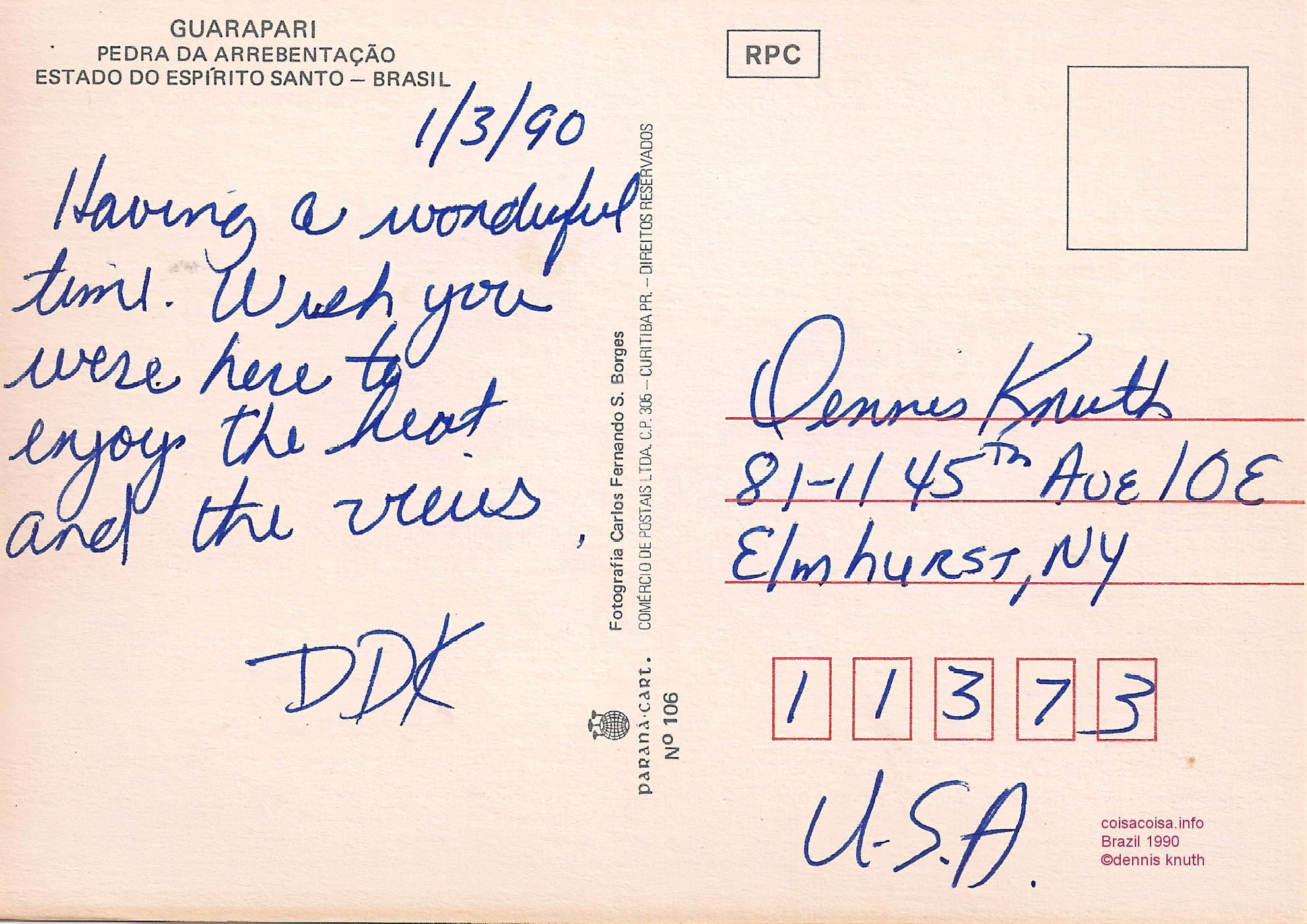 1990_01_brazil_postcard_to_chester_b_back.jpg (large)