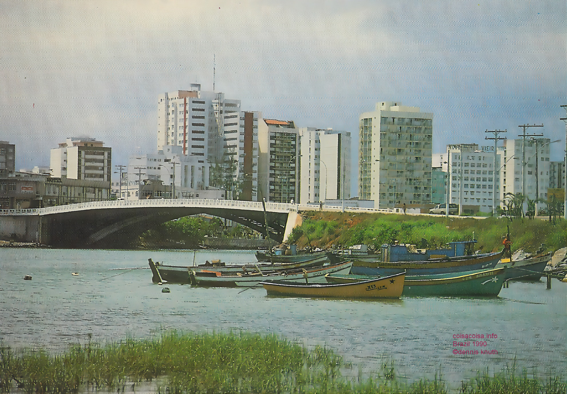 1990_01_brazil_postcard_to_mike_a_front.jpg (large)