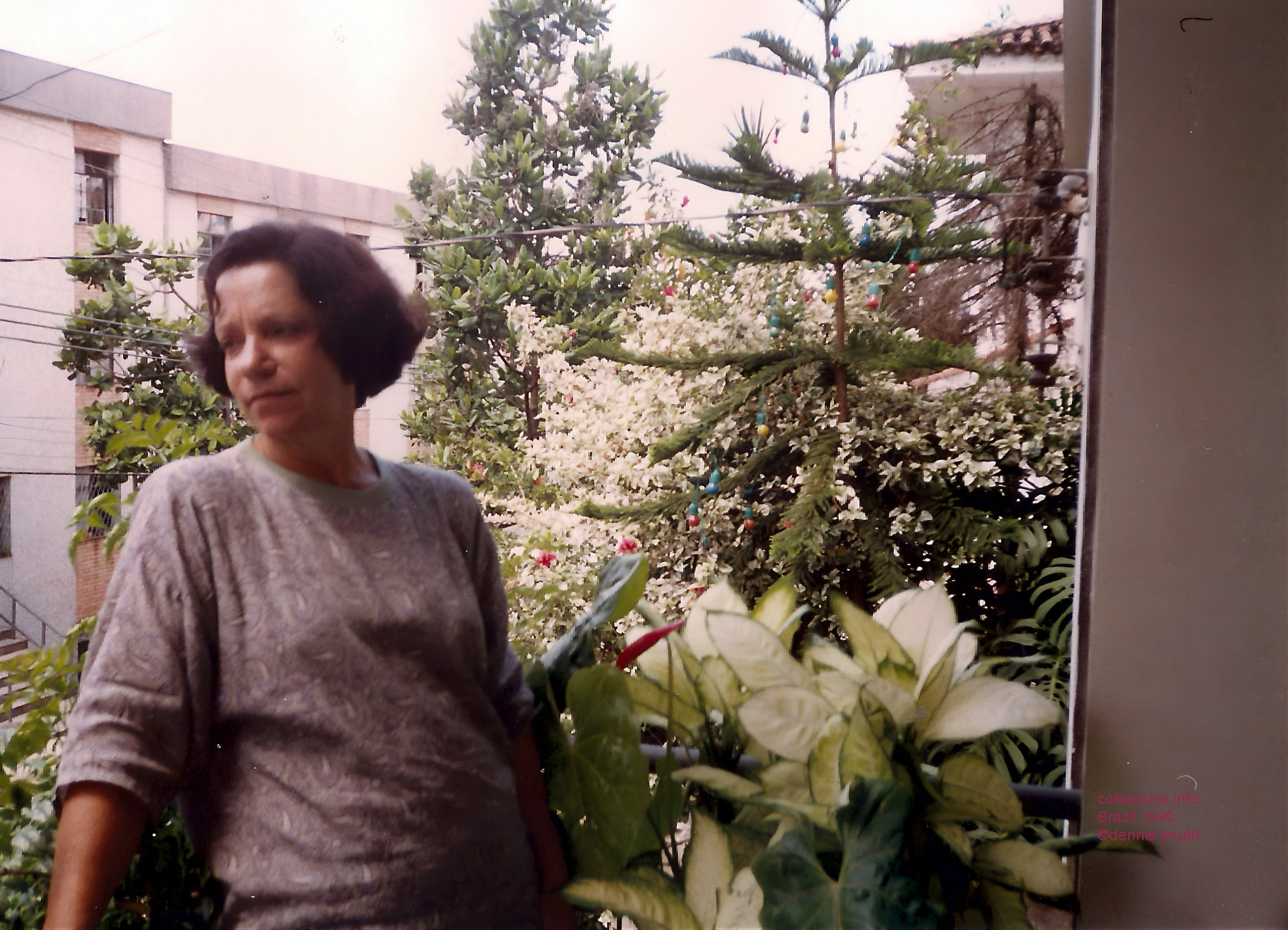 1990_01_guarapari_vicentina.jpg (large)