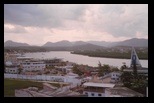 1990_01_guarapare_view_from_hotel_window_07.jpg
