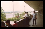 1990_01_guarapari_airport_dennis_and_passengers_02a.jpg