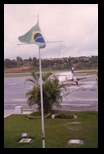 1990_01_guarapari_airport_from_belo_horizonte_01a.jpg