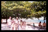 1990_01_guarapari_beach_dennis_helenice_06.jpg