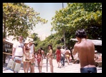 1990_01_guarapari_beach_dennis_helenice_07.jpg