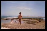 1990_01_guarapari_beach_guigui_01.jpg