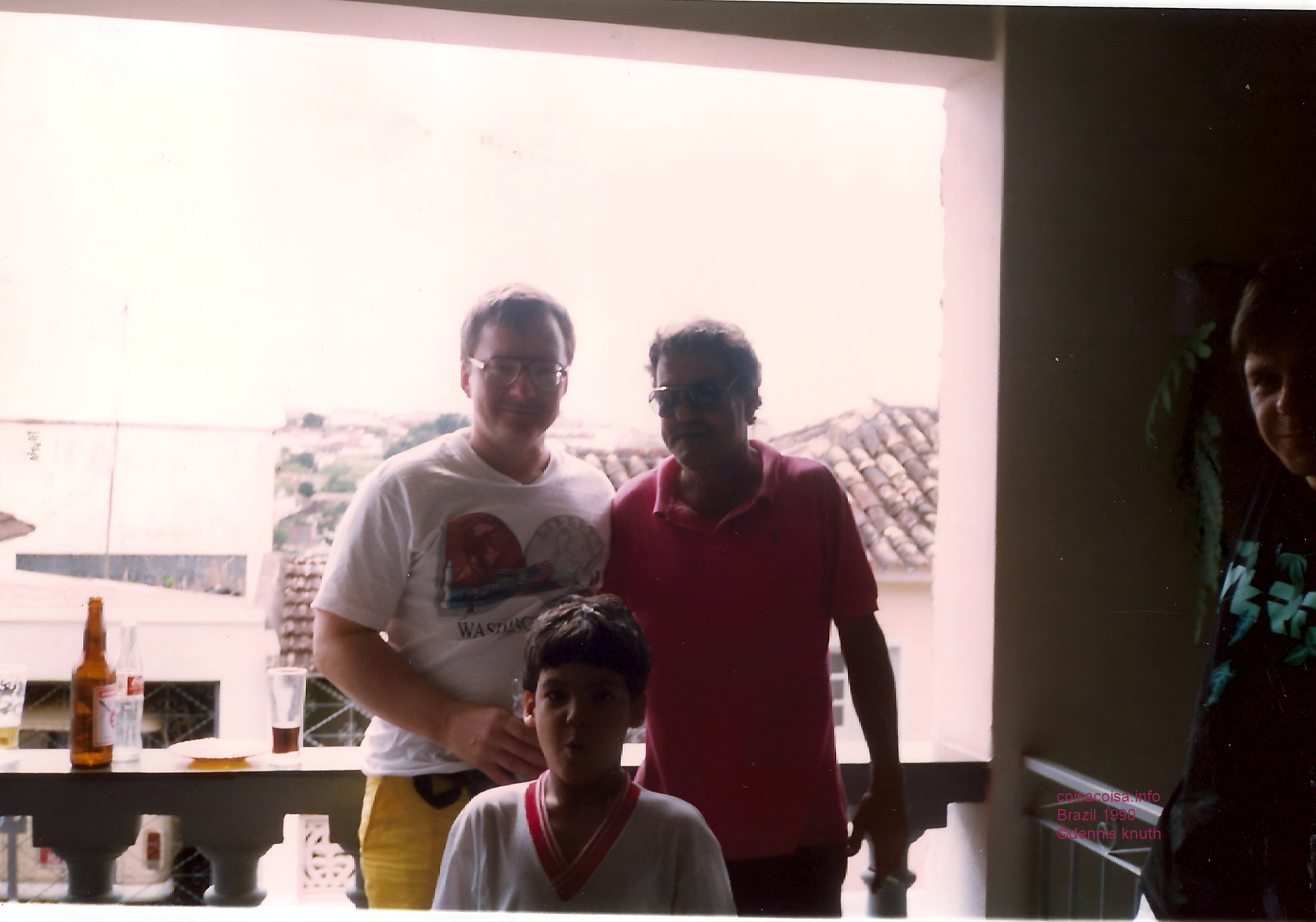 1990_01_oliveira_dennis_helton_uncle_dudu_01_2.jpg (large)