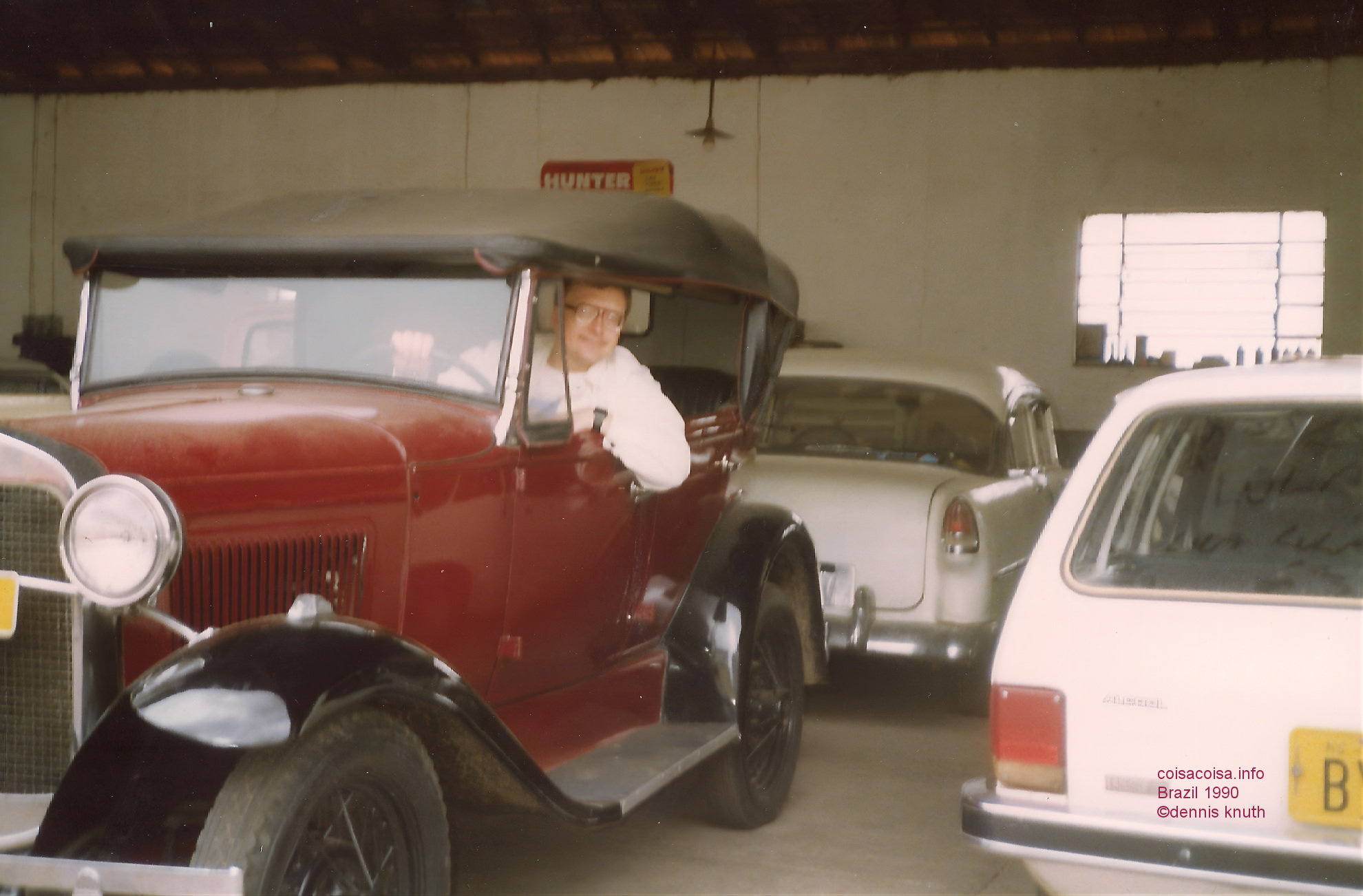 1990_01_oliviera_dennis_helton_uncle_car_02_2.jpg (large)