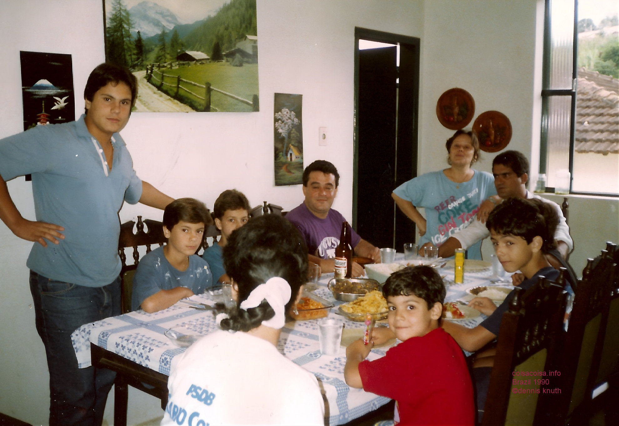 1990_01_oliviera_dennis_joa_bosco_family_01_2.jpg (large)