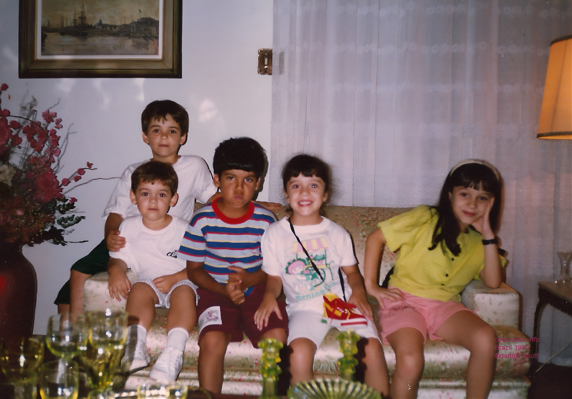1990_01_oliviera_neices_and_nephews_01_2.jpg (large)