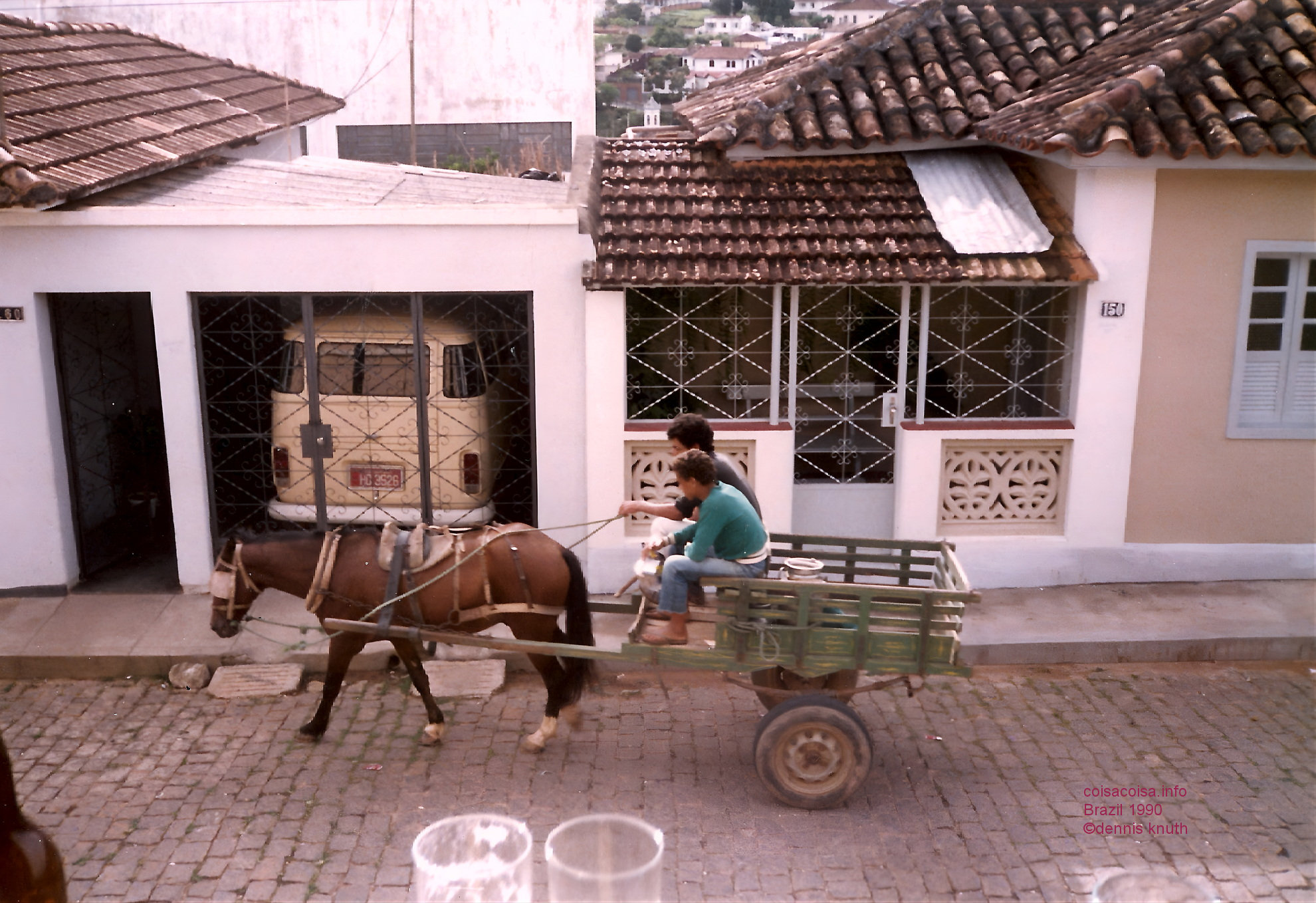 1990_01_oliviera_scene_cart_vendor_02_2.jpg (large)