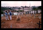 1990_01_oliviera_cemetery_01_2.jpg
