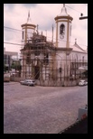 1990_01_oliviera_church_on_the_square_repair_01_2.jpg