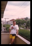 1990_01_oliviera_dennis_01_2.jpg
