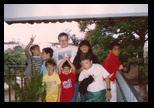 1990_01_oliviera_dennis_neices_and_nephews_03_2.jpg