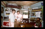 1990_01_oliviera_dennis_serving_at_garage_01_2.jpg