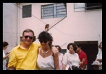 1990_01_oliviera_dennis_valeria_vicentina_01_2.jpg