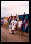 1990_01_oliviera_going_to_dennis_folk_art_01_2.jpg