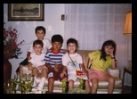 1990_01_oliviera_neices_and_nephews_01_2.jpg