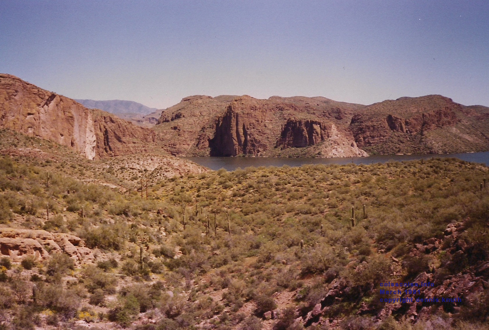 apache_trail_canyon_lake_01.jpg (large)