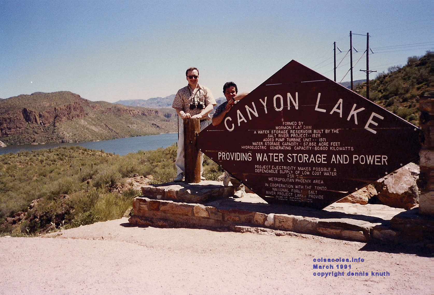 apache_trail_canyon_lake_03.jpg (large)