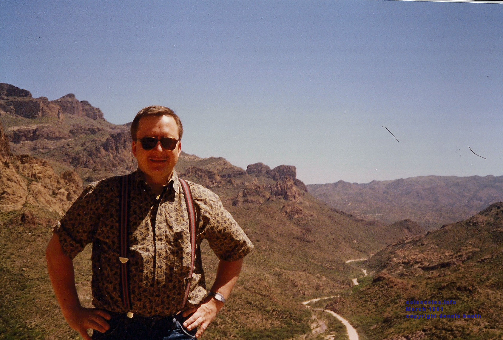 apache_trail_dennis_02.jpg (large)