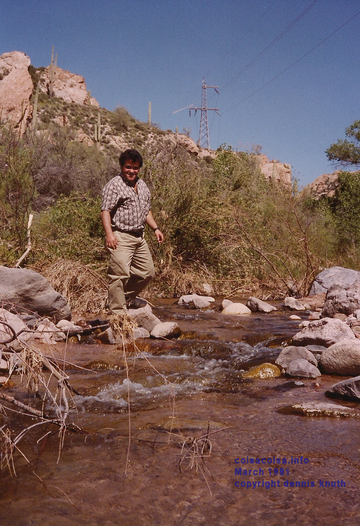 apache_trail_helotn_05.jpg (large)