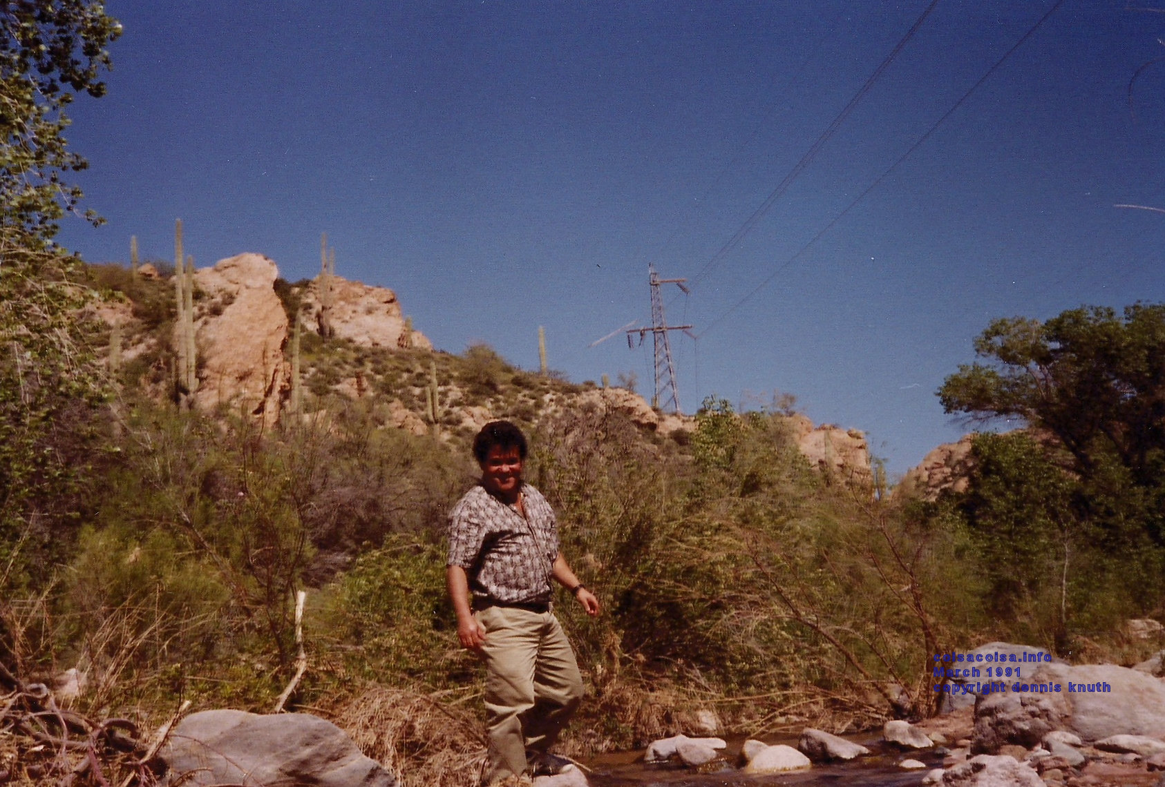 apache_trail_helton_01.jpg (large)