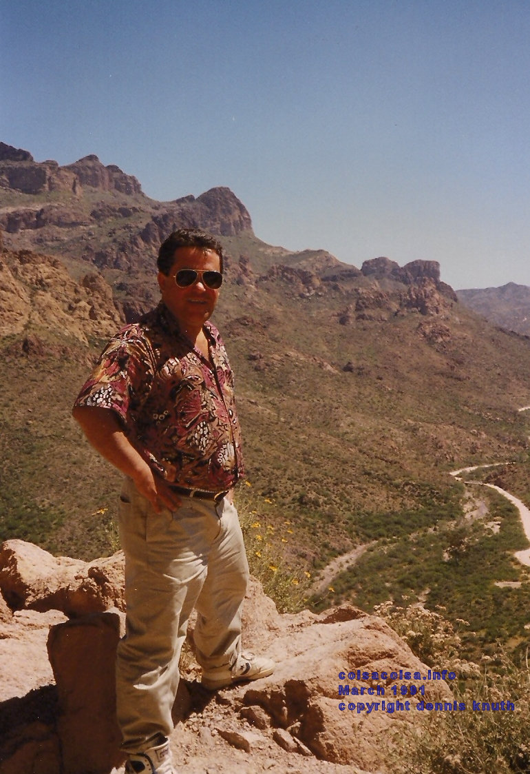 apache_trail_helton_03.jpg (large)