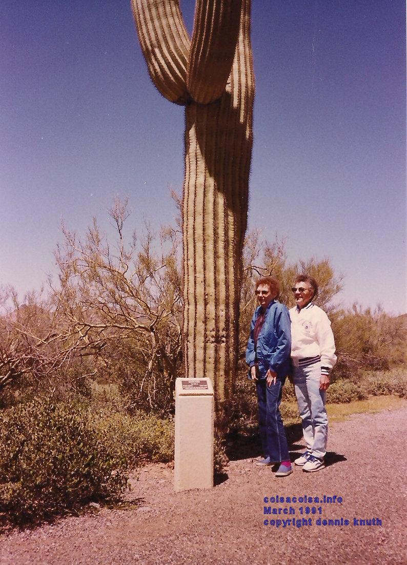 apache_trail_mom_elaine_04.jpg (large)