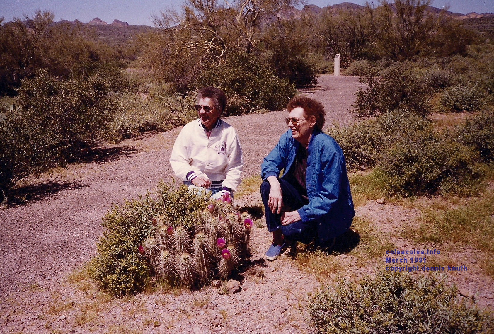 apache_trail_mom_elaine_11.jpg (large)