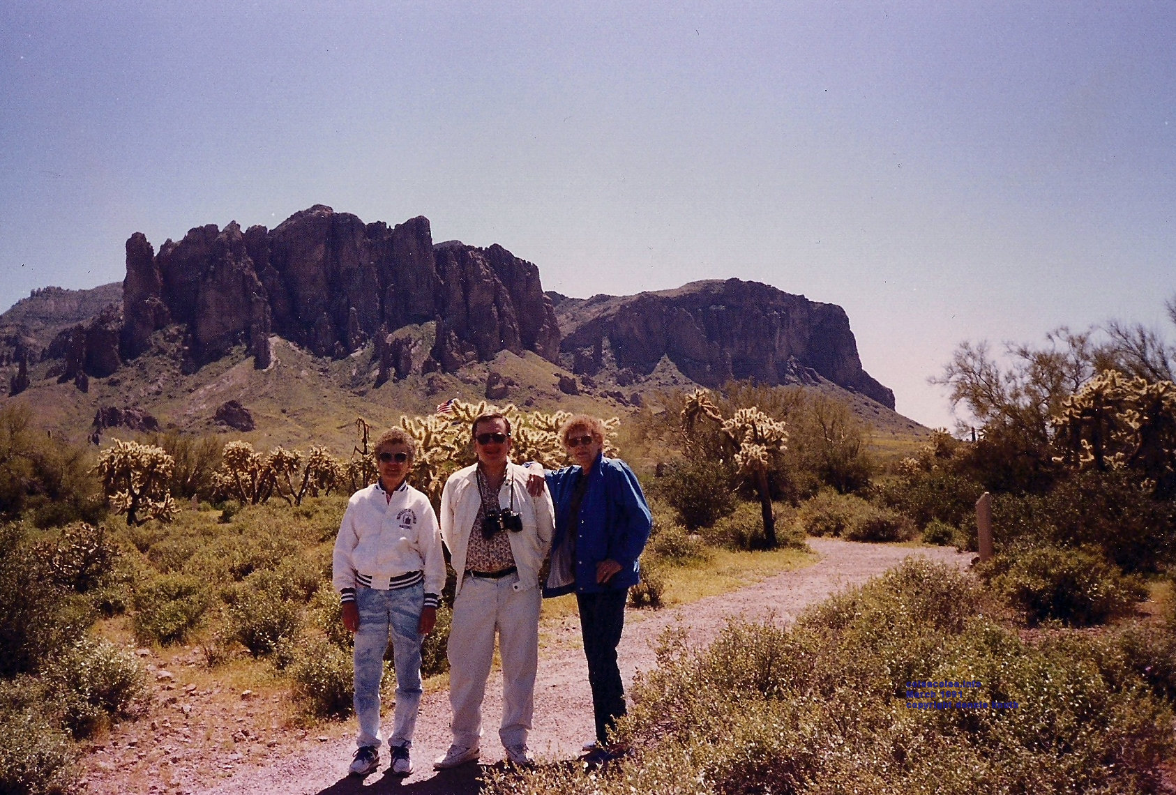 apache_trail_mom_elaine_helton_12.jpg (large)