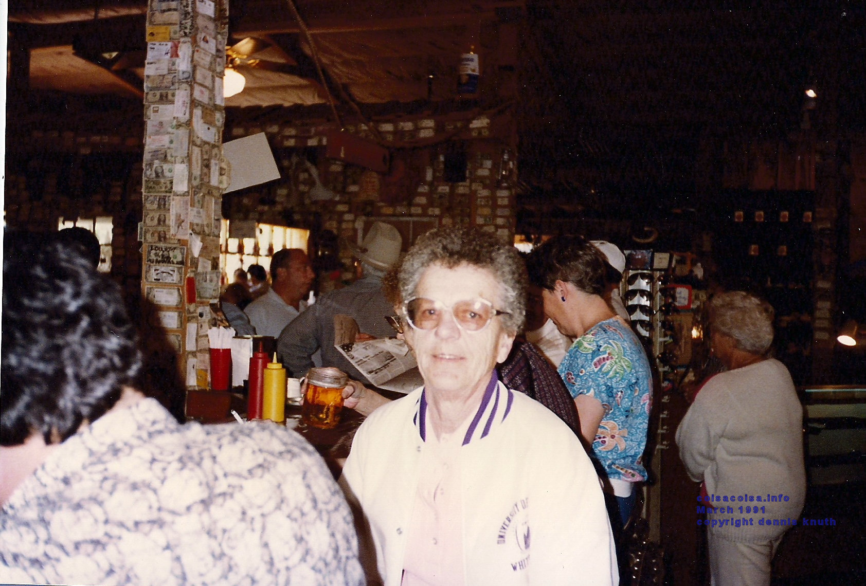 tortilla_flats_mom_09.jpg (large)