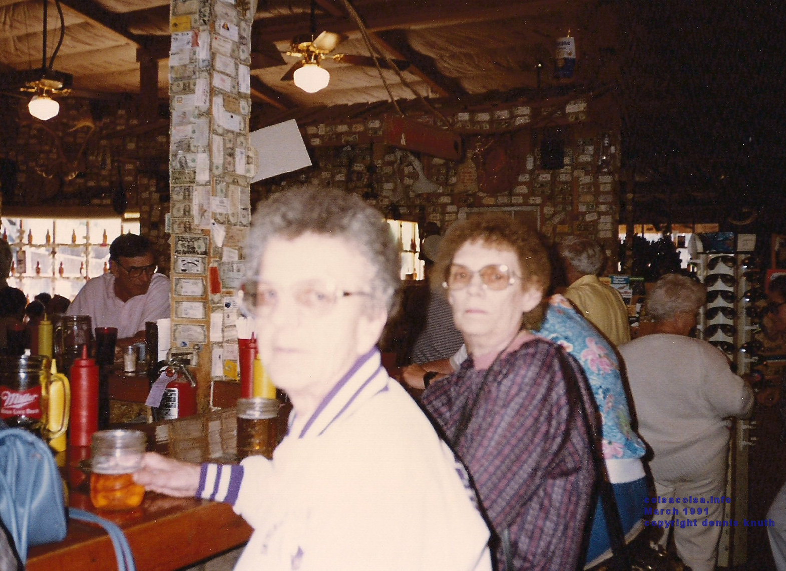 tortilla_flats_mom_elaine_07.jpg (large)