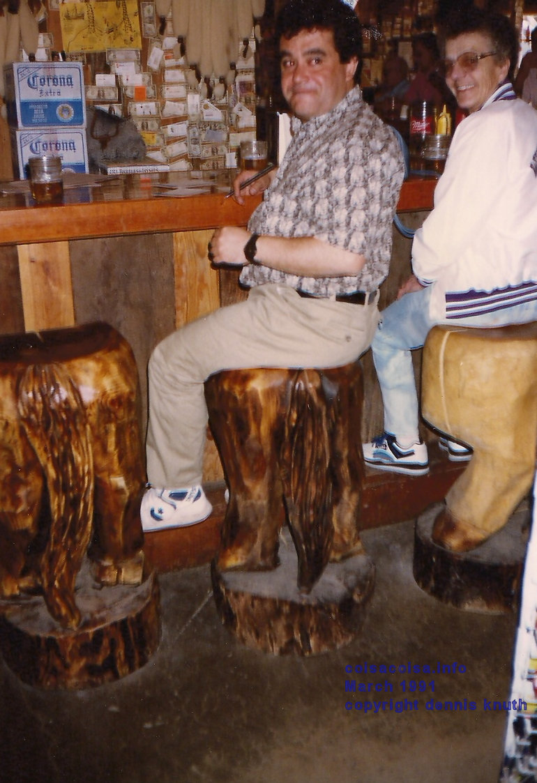 tortilla_flats_mom_helton_02.jpg (large)