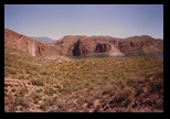 apache_trail_canyon_lake_01.jpg