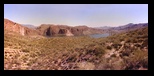 apache_trail_canyon_lake_01_stitch.jpg