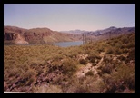 apache_trail_canyon_lake_02.jpg