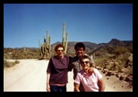 apache_trail_mom_elaine_helton_06.jpg