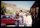 tortilla_flats_mom_elaine_08.jpg