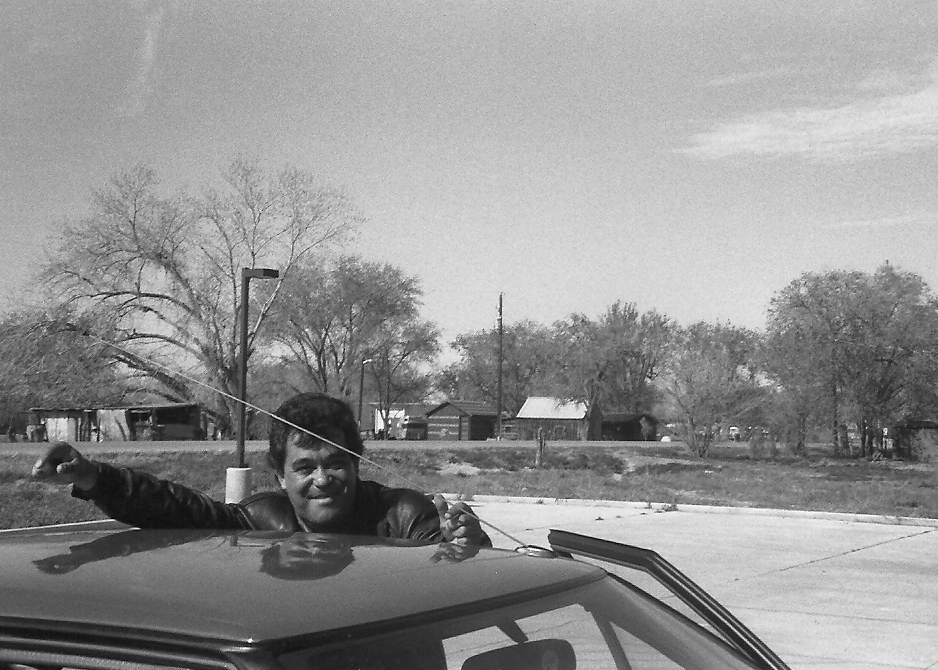 bluff_utah_helton_bw_01.jpg (large)