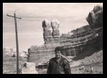 bluff_utah_helton_bw_02.jpg