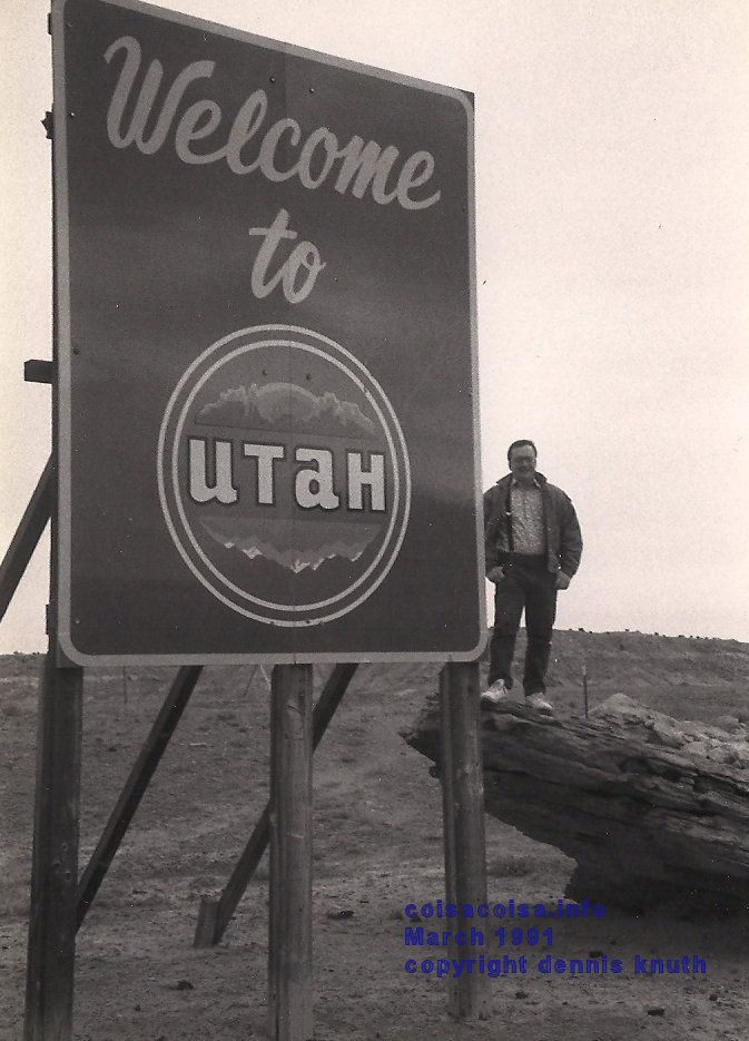 arizona_utah_border_dennis_02.jpg (large)