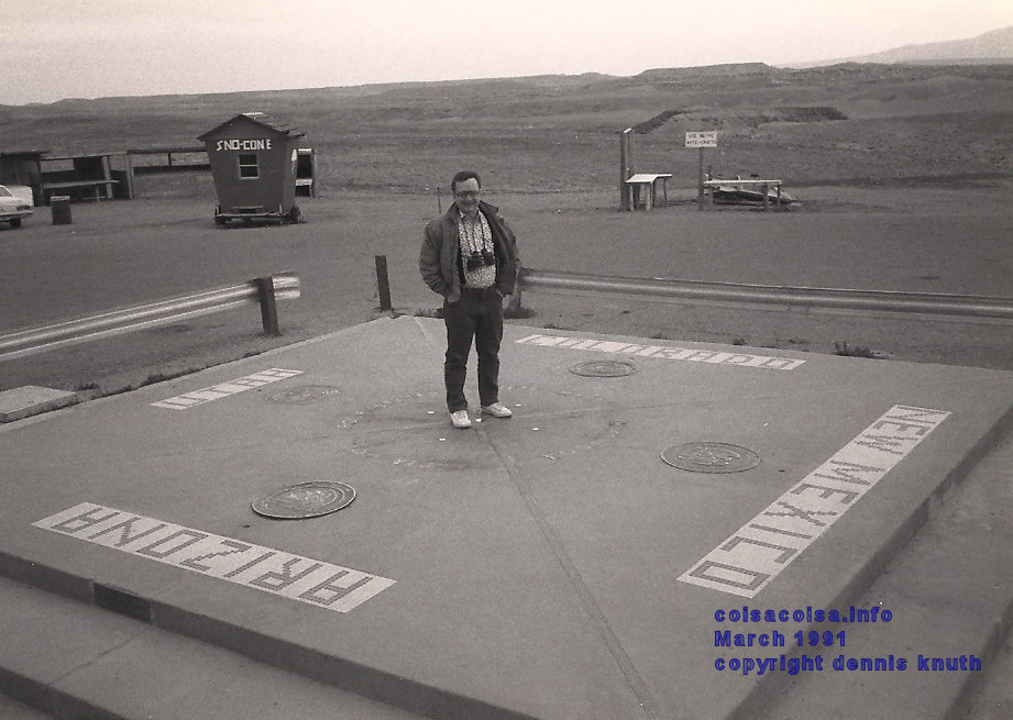 four_corner_states_dennis_bw_01.jpg (large)