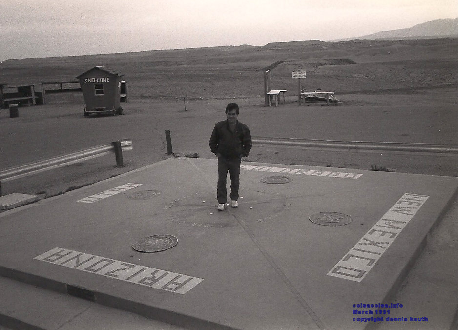 four_corner_states_helton_bw_01.jpg (large)