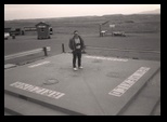 four_corner_states_dennis_bw_01.jpg