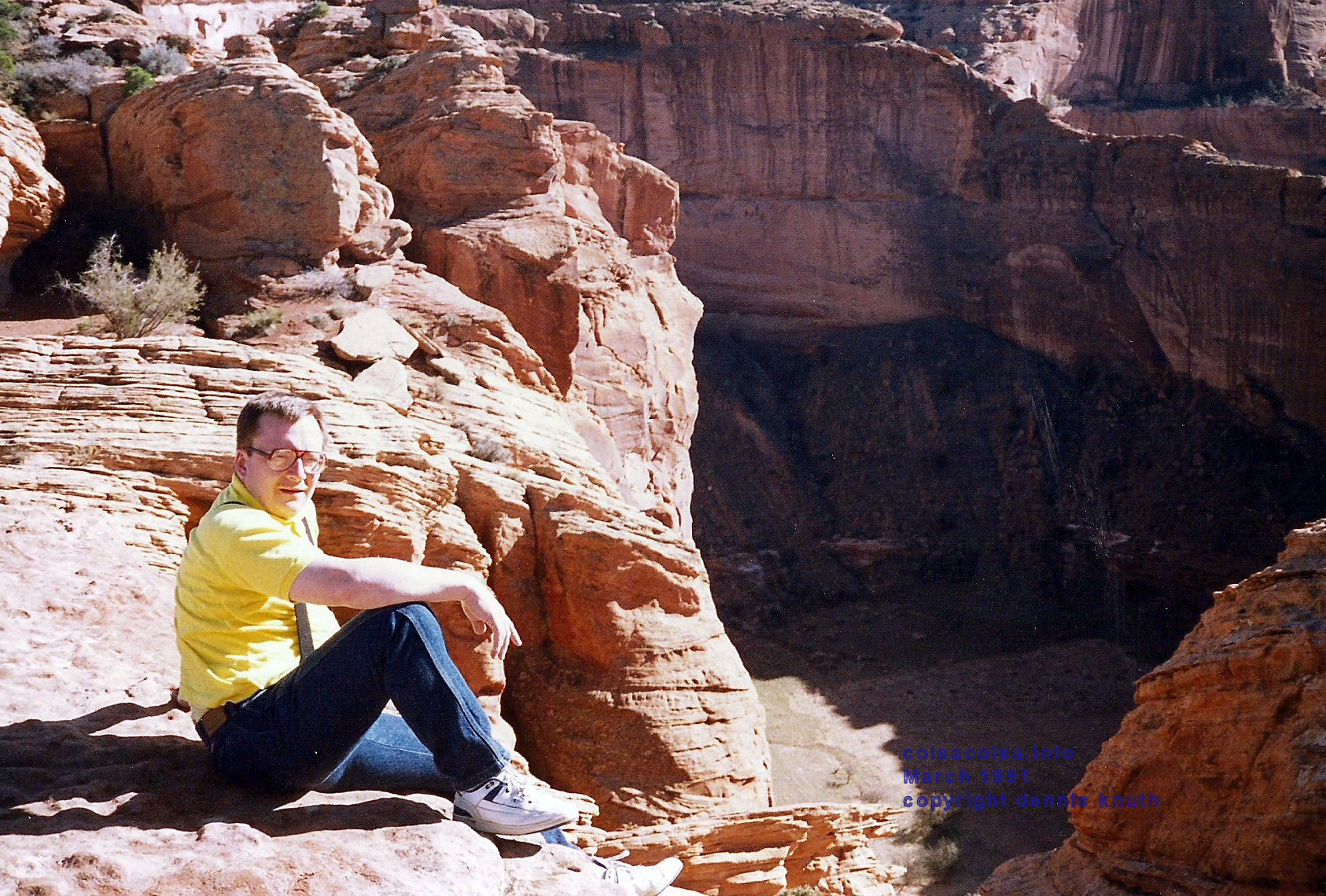 canyon_de_chile_dennis_01.jpg (large)