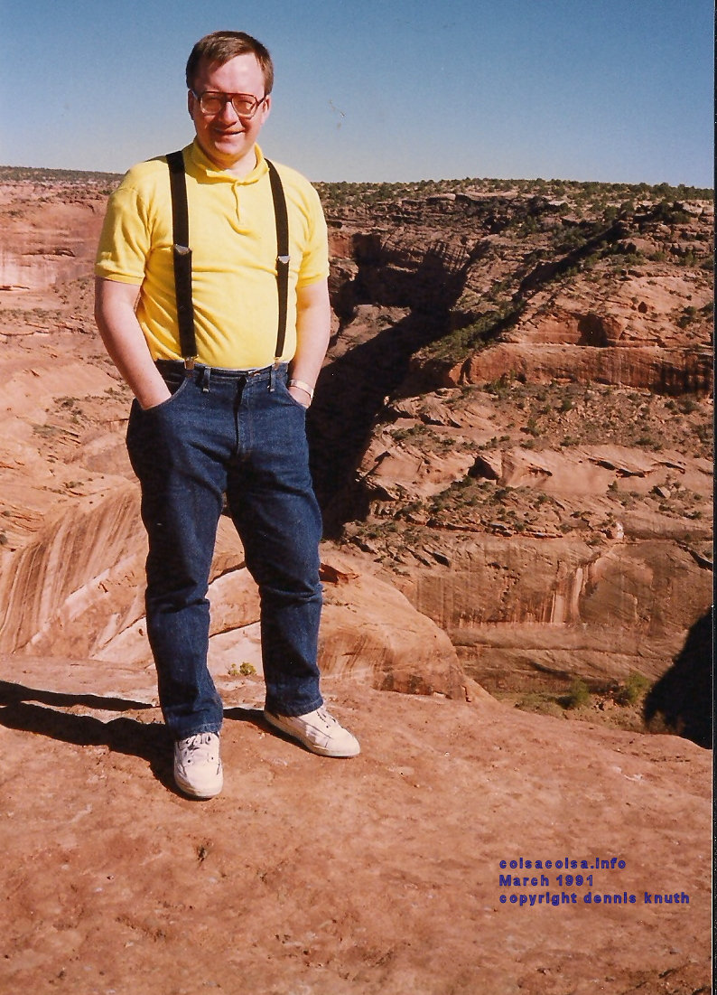 canyon_de_chile_dennis_02.jpg (large)